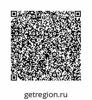 79124148162