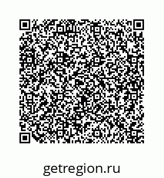 79124148165
