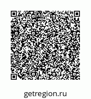 79124148168
