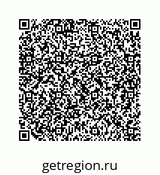 79124148169