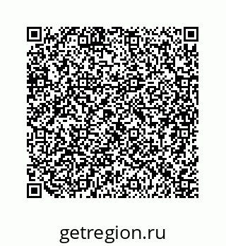 79124148171