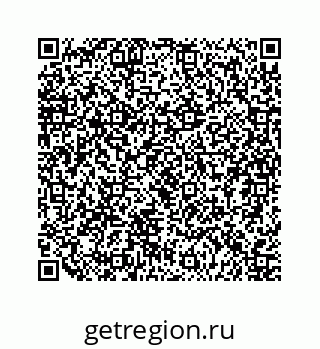 79124148172