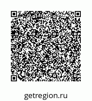 79124148173