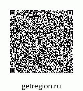 79124148174