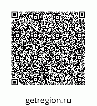 79124148186