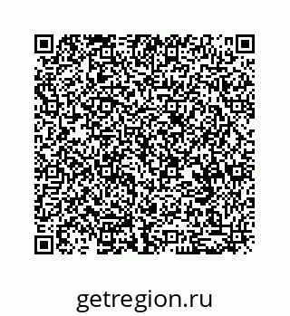 79124148189