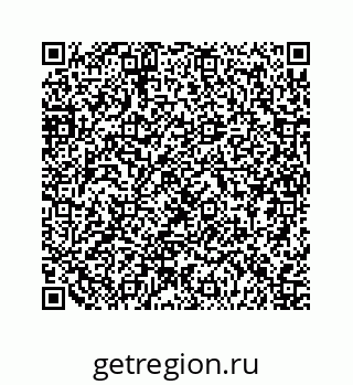 79124148193
