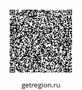 79124148197