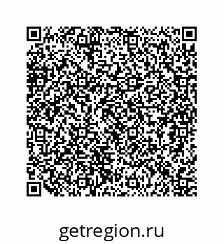 79124148199
