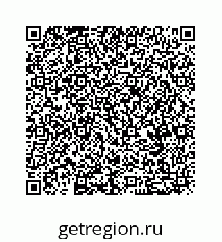 79124148200