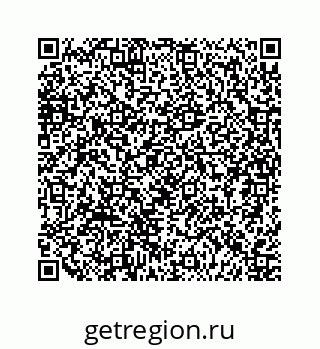 79124148204
