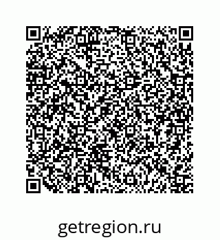 79124148205