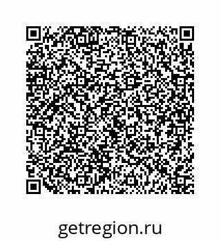 79124148206