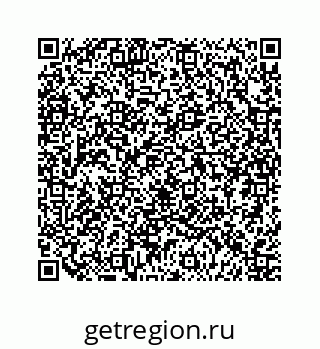79124148207