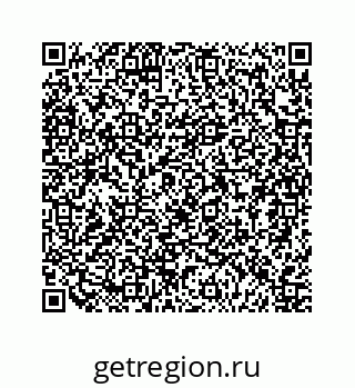 79124148210