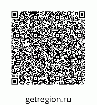 79124148215