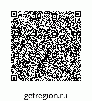 79124148216