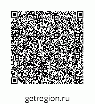 79124148223