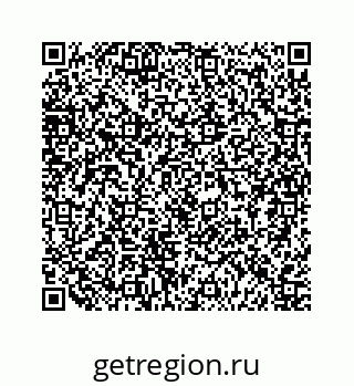 79124148224
