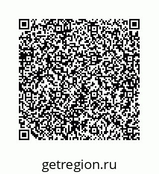 79124148225