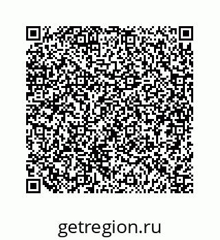 79124148226