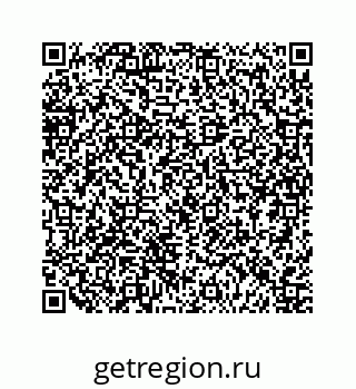 79124148227