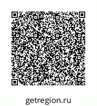 79124148228