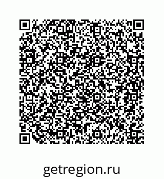 79124148229