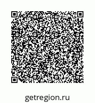79124148230