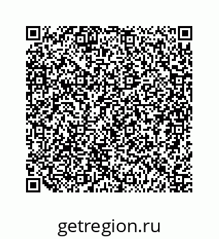79124148231