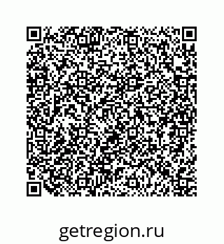 79124148234