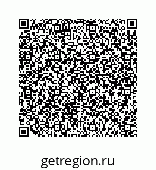 79124148237