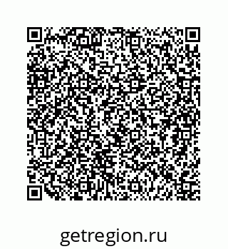 79124148239