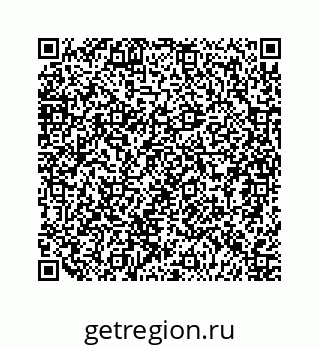 79124148240
