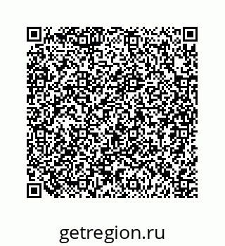 79124148241