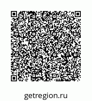 79124148243
