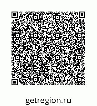 79124148248