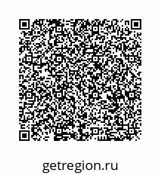 79124148249