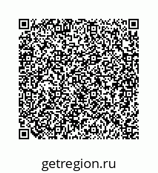 79124148250