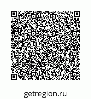 79124148251