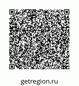 79124148253