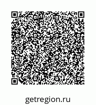 79124148254