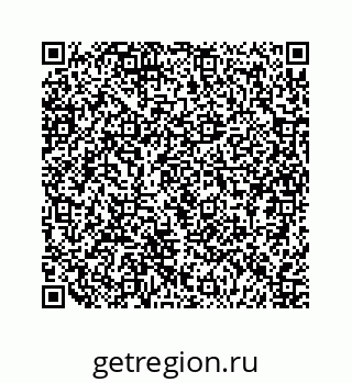 79124148256