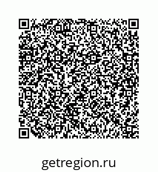 79124148257