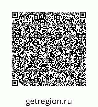 79124148260