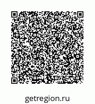 79124148263