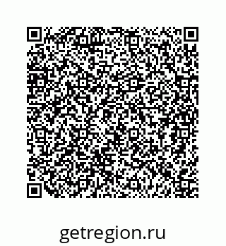 79124148269