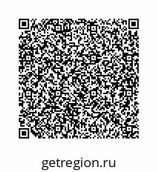 79124148273
