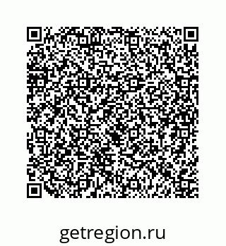 79124148275