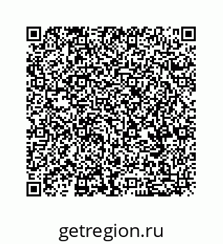 79124148276